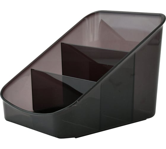 Изображение товара Органайзер для специй МУЛЬТИДОМ Alt грозовое небо, 17x15x13 см ИК 16083000