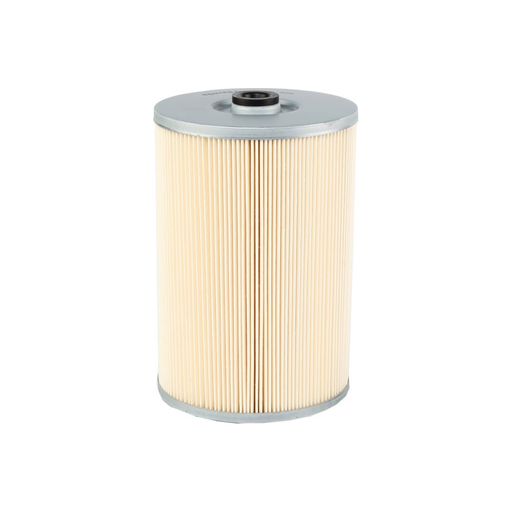 Масляный фильтр O-630, 15607-2150 RedSkin