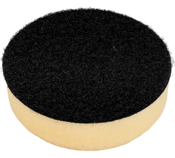 Изображение товара Сменный аппликатор SONAX Р-Ball 417241