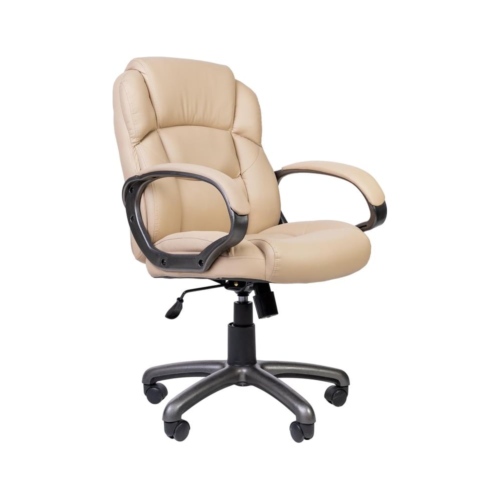 Кресло Easy Chair RCEChair-681 TPU 1169191