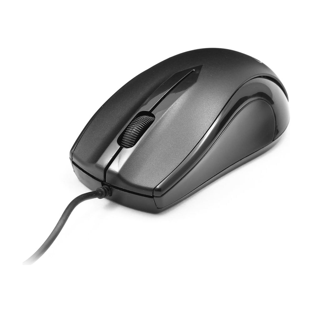Изображение товара Мышь Gembird MUSOPTI9-905U