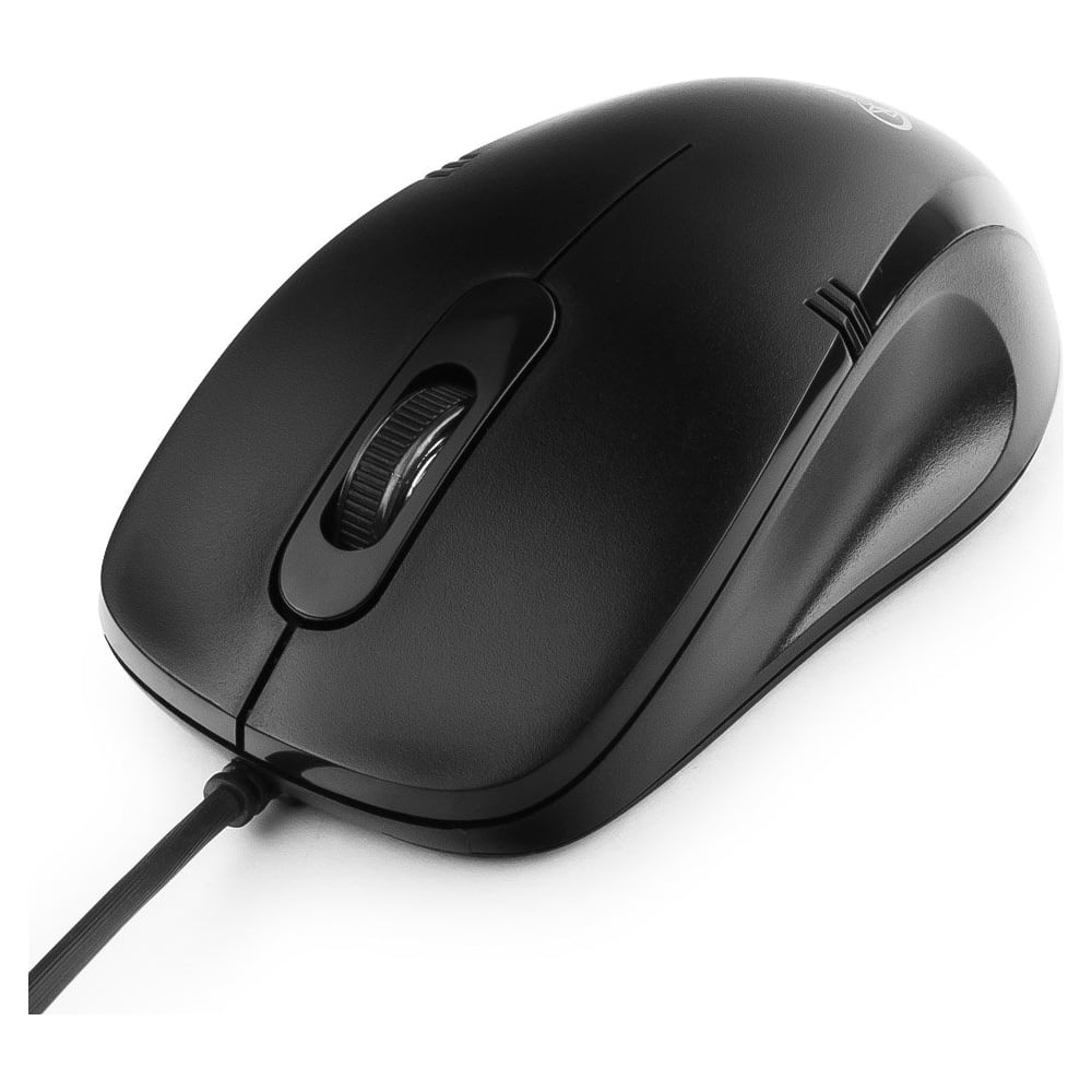 Изображение товара Мышь Gembird MOP-100