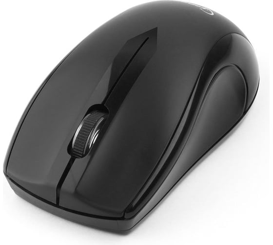 Изображение товара Беспроводная мышь Gembird MUSW-320