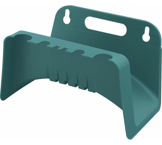 Изображение товара Подставка-держатель для шланга МУЛЬТИДОМ J83-213