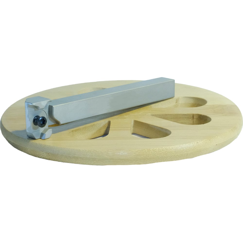 Изображение товара Державка для точения PROSAERS PCHL16-24 120 мм левое исполнение