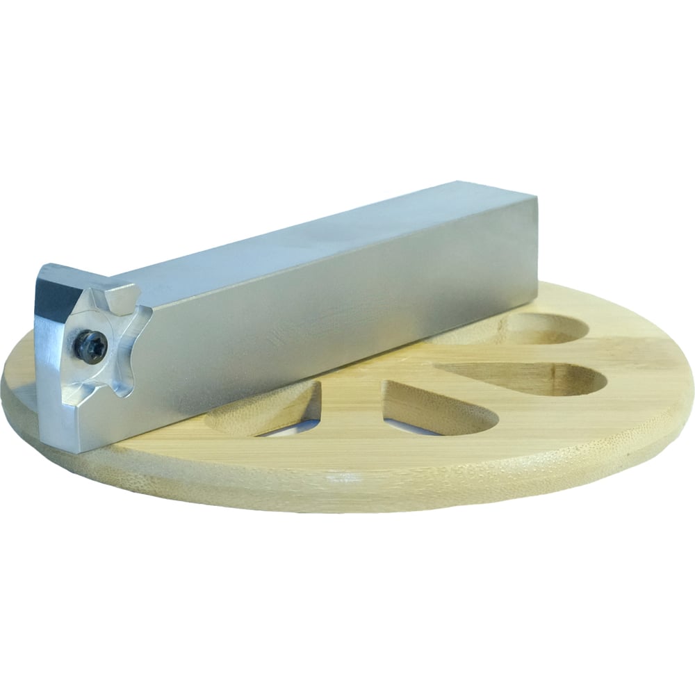 Изображение товара Державка PCHR25-34 PROSAERS для токарных работ