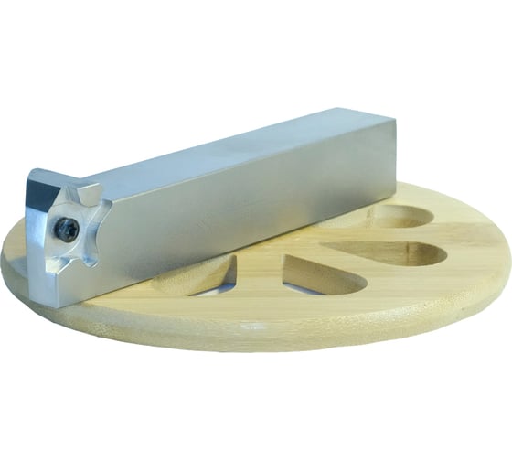 Изображение товара Державка PCHR25-24 PROSAERS 34774