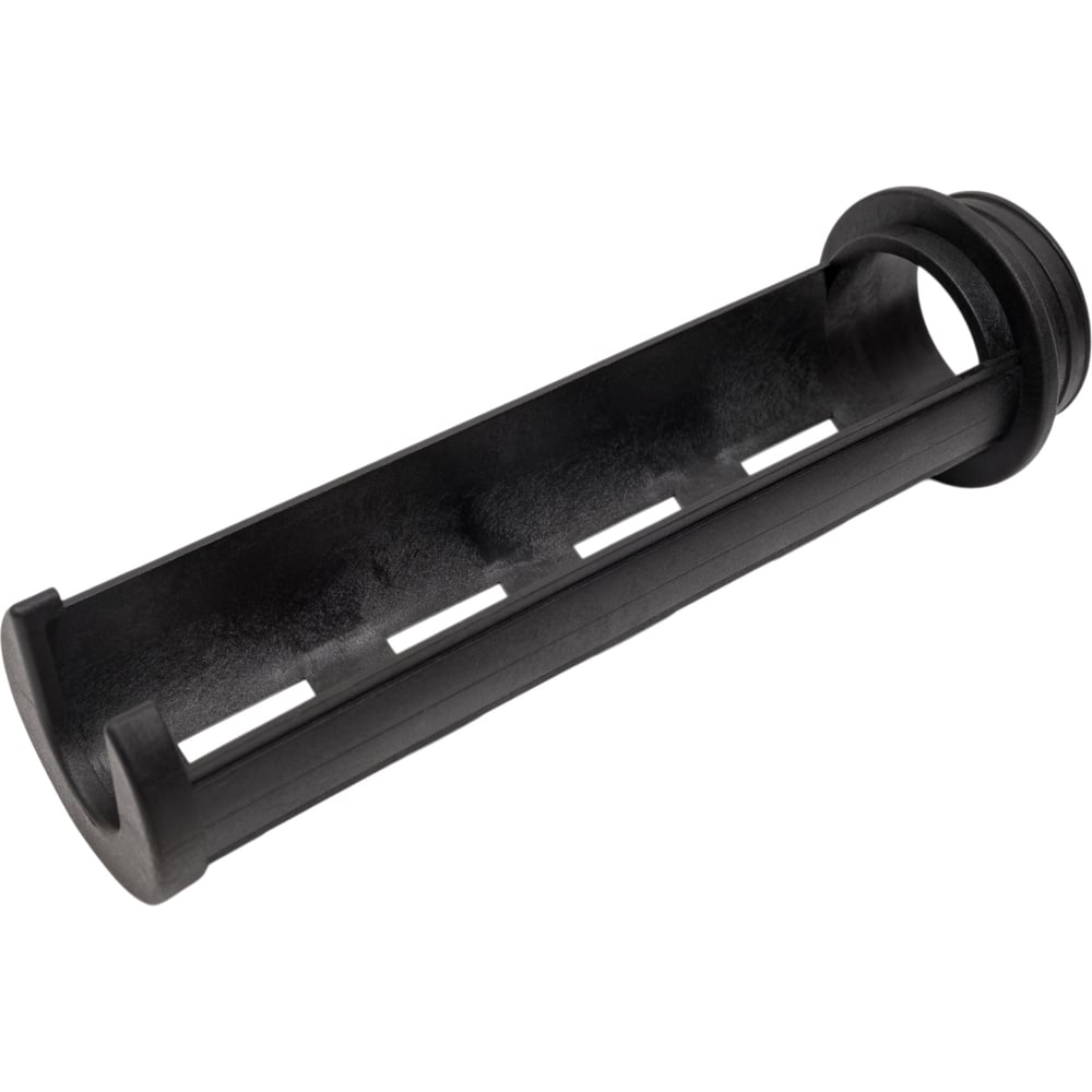 Изображение товара Держатель тубы DCA ADPJ12 50x245 мм для хранения тюбиков