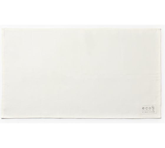 Изображение товара Полотенце Этель Linen 40x70см, 100% лен, 295 г/м2 10285474