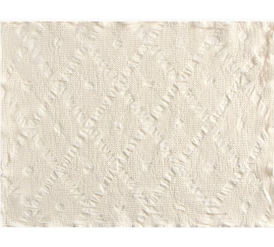 Изображение товара Полотенце Этель Souffle 45x55 см, лён 80%, хлопок.20% 10386145