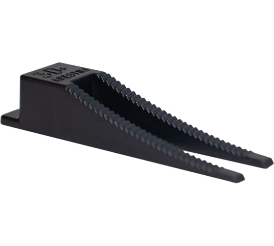 Изображение товара Клин для СВП PROFI 50 шт Estima ТД00-070394