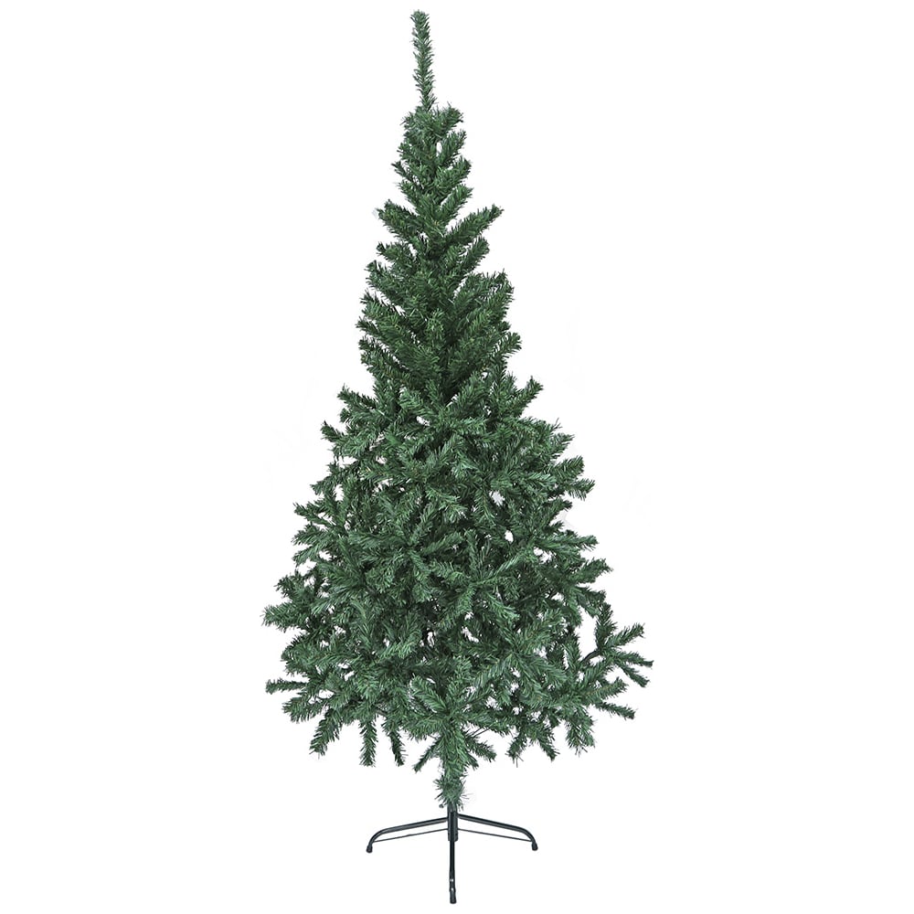 Сосна Хадвер