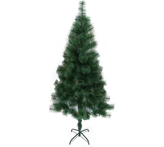 Изображение товара Кедр Хадвер, золото, 150 см, 180 веток, CZ-56