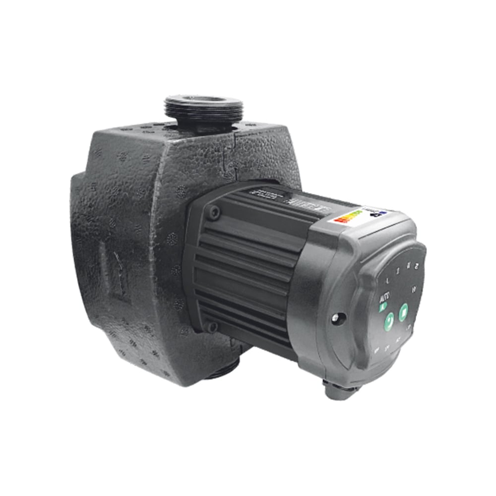 Изображение товара Циркуляционный насос Valfex ALPHA 25-60 130мм для отопления и ГВС