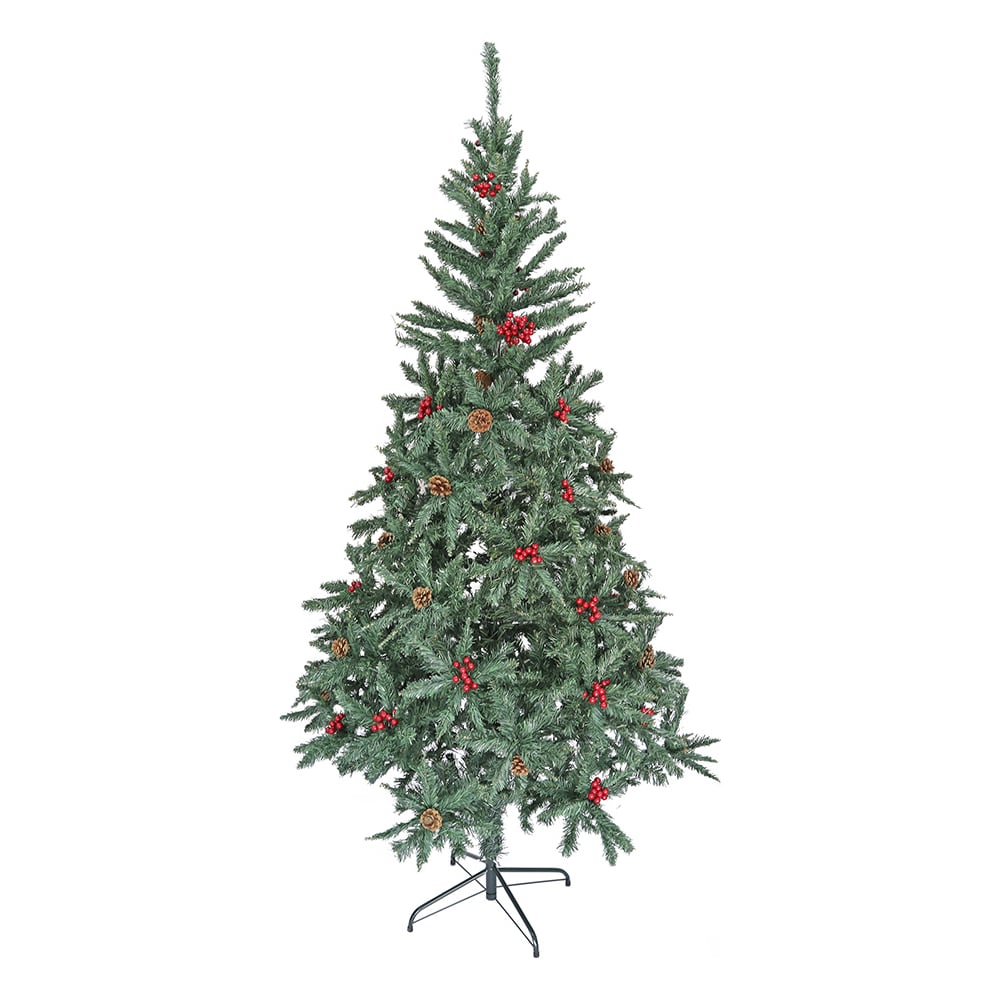 Сосна Хадвер