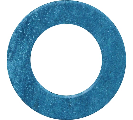 Изображение товара Прокладка паронитовая безасбестовая MPF 1", 50 шт ИС.131787