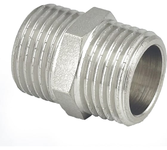 Изображение товара Бочонок никелированный PROFACTOR 1/2" PF TF 2