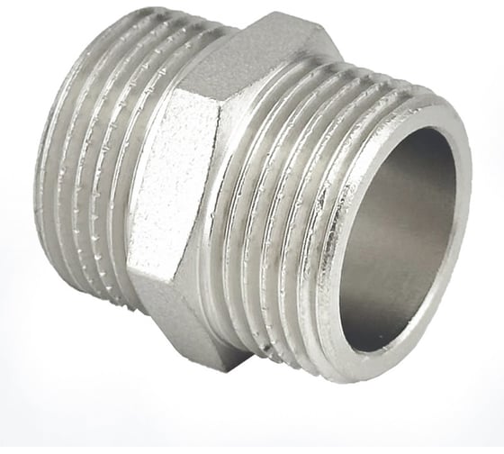 Изображение товара Бочонок никелированный PROFACTOR 3/4" PF TF 3