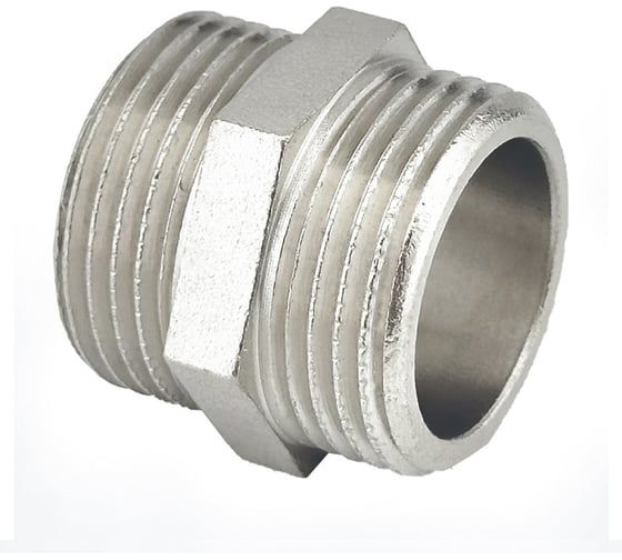 Изображение товара Бочонок никелированный PROFACTOR 1" PF TF 4