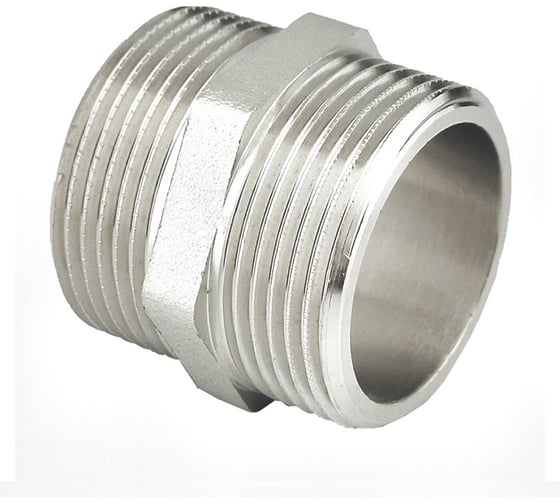 Изображение товара Бочонок никелированный PROFACTOR 1 1/4" PF TF 5