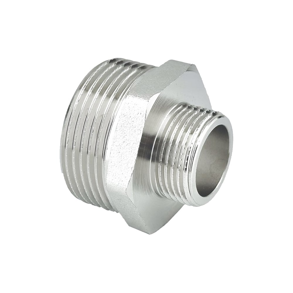 Изображение товара Бочонок переходной никелированный PROFACTOR 1 1/4" х 3/4" PF TF 17