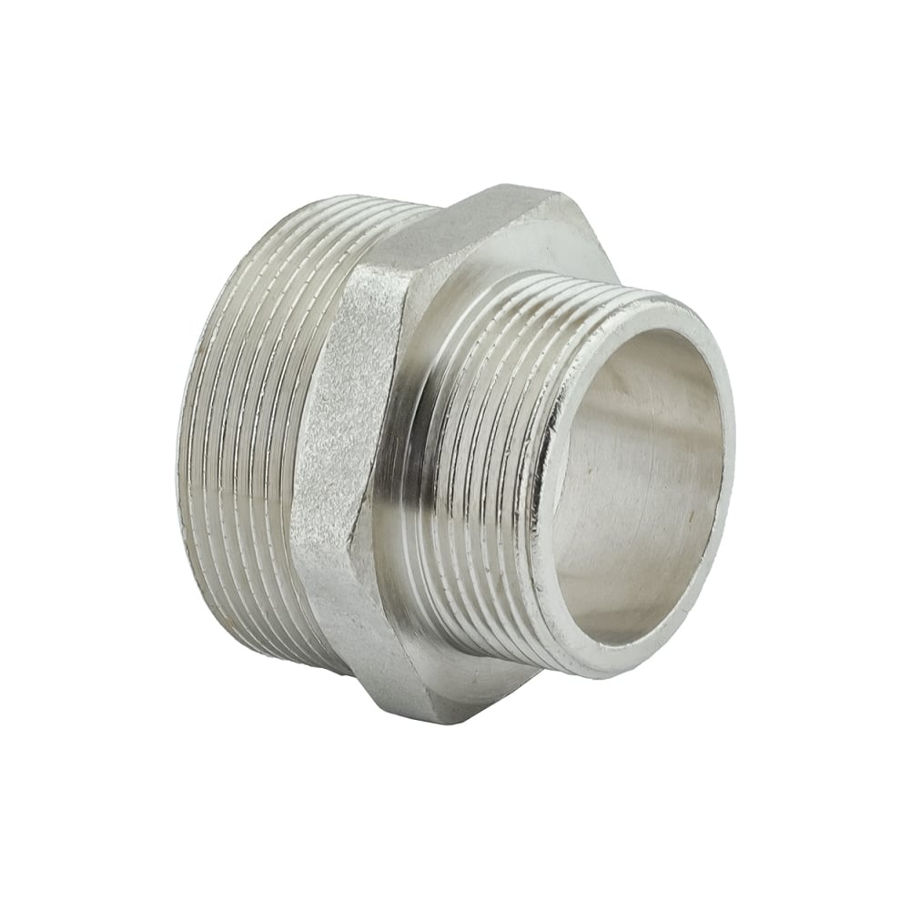 Изображение товара Бочонок переходной никелированный PROFACTOR 2" х 1 1/2" PF TF 24