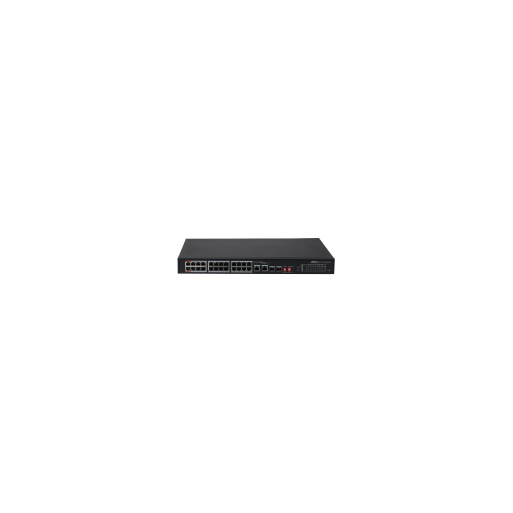 Dahua dh pfs3226 24et. Dahua DH-pfs3226-24et-240. Dahua DH-pfs4218-16et-190. Dahua pfs4226-24et-360. Dahua DH-pfs4226-24gt2gf-360