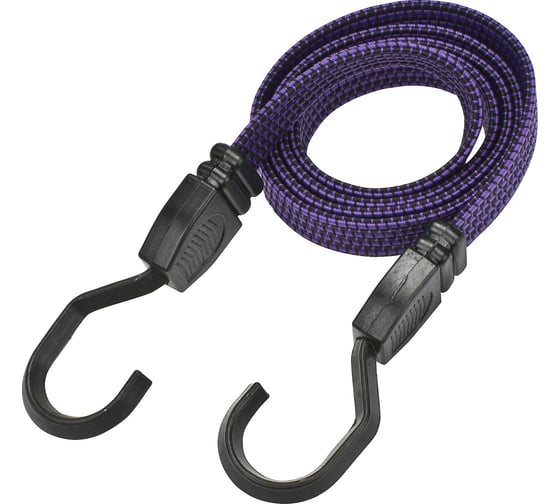 Изображение товара Багажный жгут kwb плоский, 115 см 774199