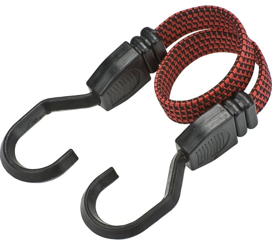 Изображение товара Багажный жгут kwb плоский, 40 см 774140