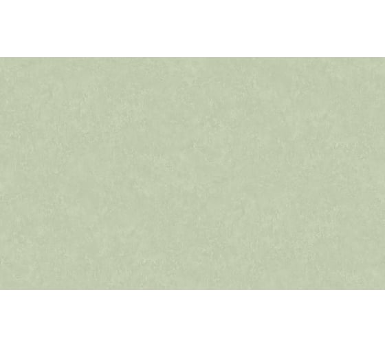 Изображение товара Обои горячего тиснения WallSecret Celine 1.06x10.05 м 8939-05