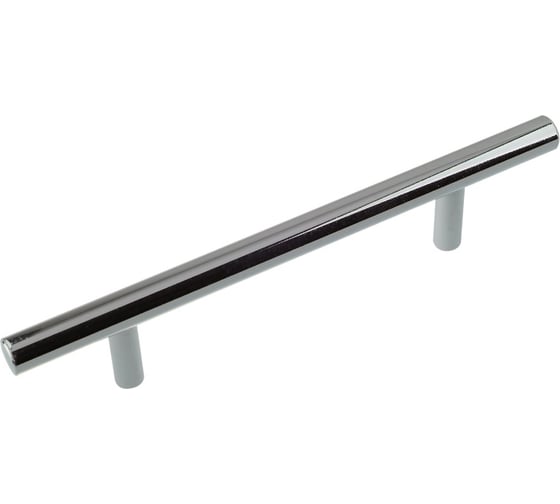 Изображение товара Ручка-рейлинг Trodos 8925 D-10, 160, 14.210.02 хром 303083