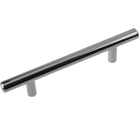 Изображение товара Ручка-рейлинг Trodos 8926 D-12, 192, 14.217.02 хром 303104