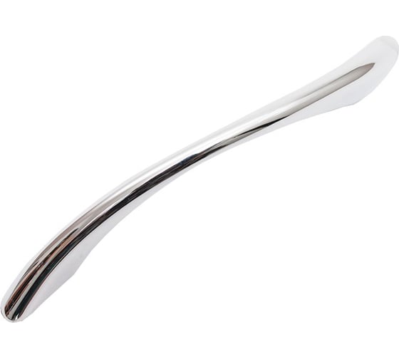 Изображение товара Ручка-скоба Trodos 14.154.02, 1053, 96 хром 303182