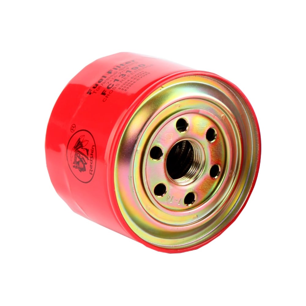 Топливный фильтр Hino 23304-EV021 RedSkin