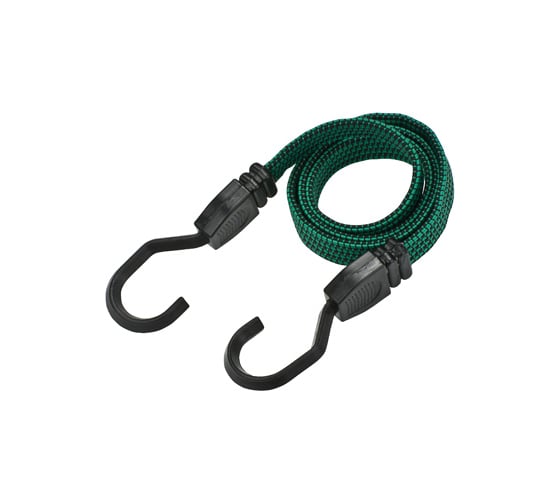 Изображение товара Багажный жгут kwb плоский, 90 см 774190