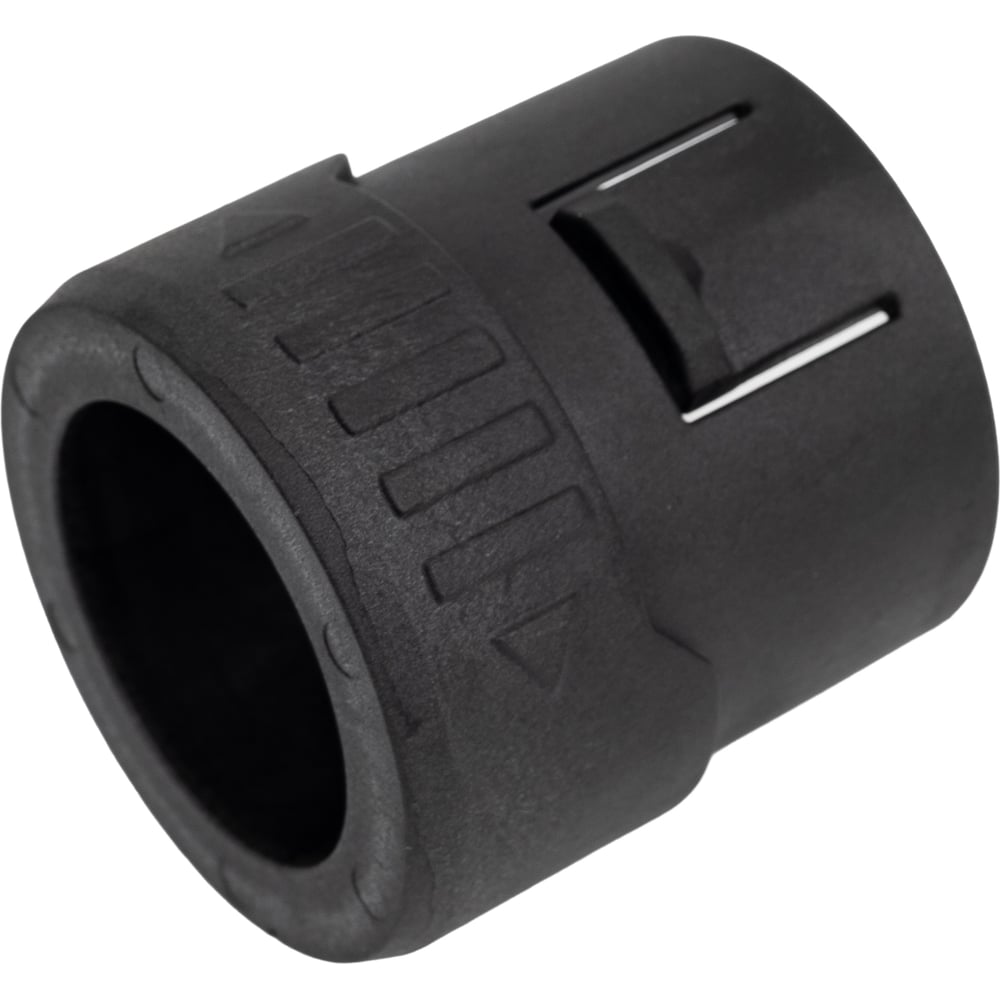 Адаптер HILTI DGH/DCH-SL 2209979