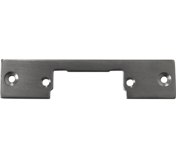 Изображение товара Запорная короткая планка для AT-ES01 ACCORDTEC 110 мм AT-FS AT-02465