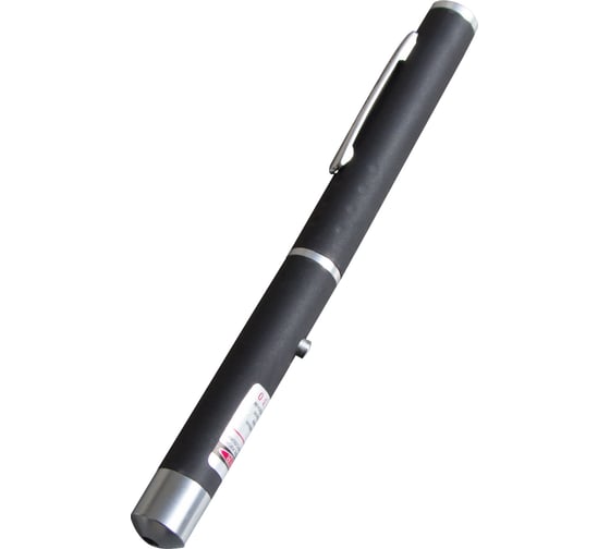 Изображение товара Портативный детектор Mbox IRD110, антистокс Т18629