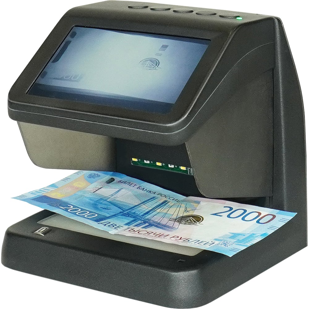 Универсальный просмотровый детектор Mbox детектор банкнот mbox md 150 просмотровый ик уф mg sac sd dd антистокс