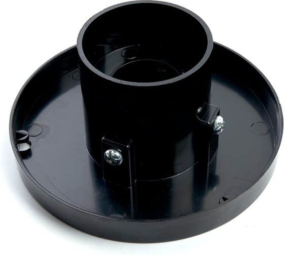 Изображение товара Садово-парковый светильник FERON НТУ 01-100-350 230V  E27 d=350мм молочно-белый 11583