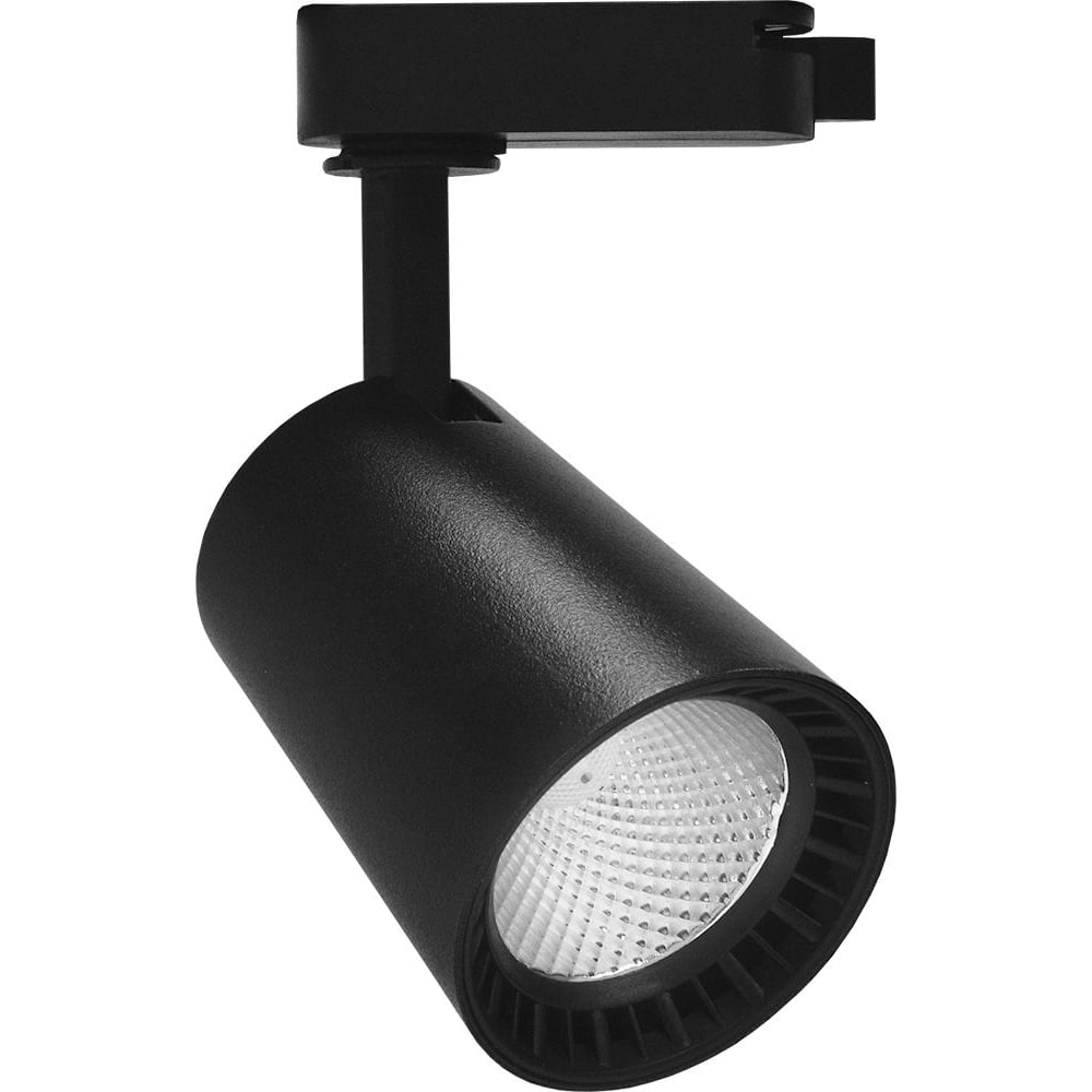 Светодиодный светильник FERON светильник светодиодный rexant cassiopea 4 вт на 2 лампочки 3000 к 700 лм 10х10х10 см 610 007