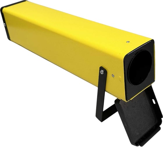 Изображение товара Термопенал НОВЭЛ ТП-5/150 220 В DK.4500.03269