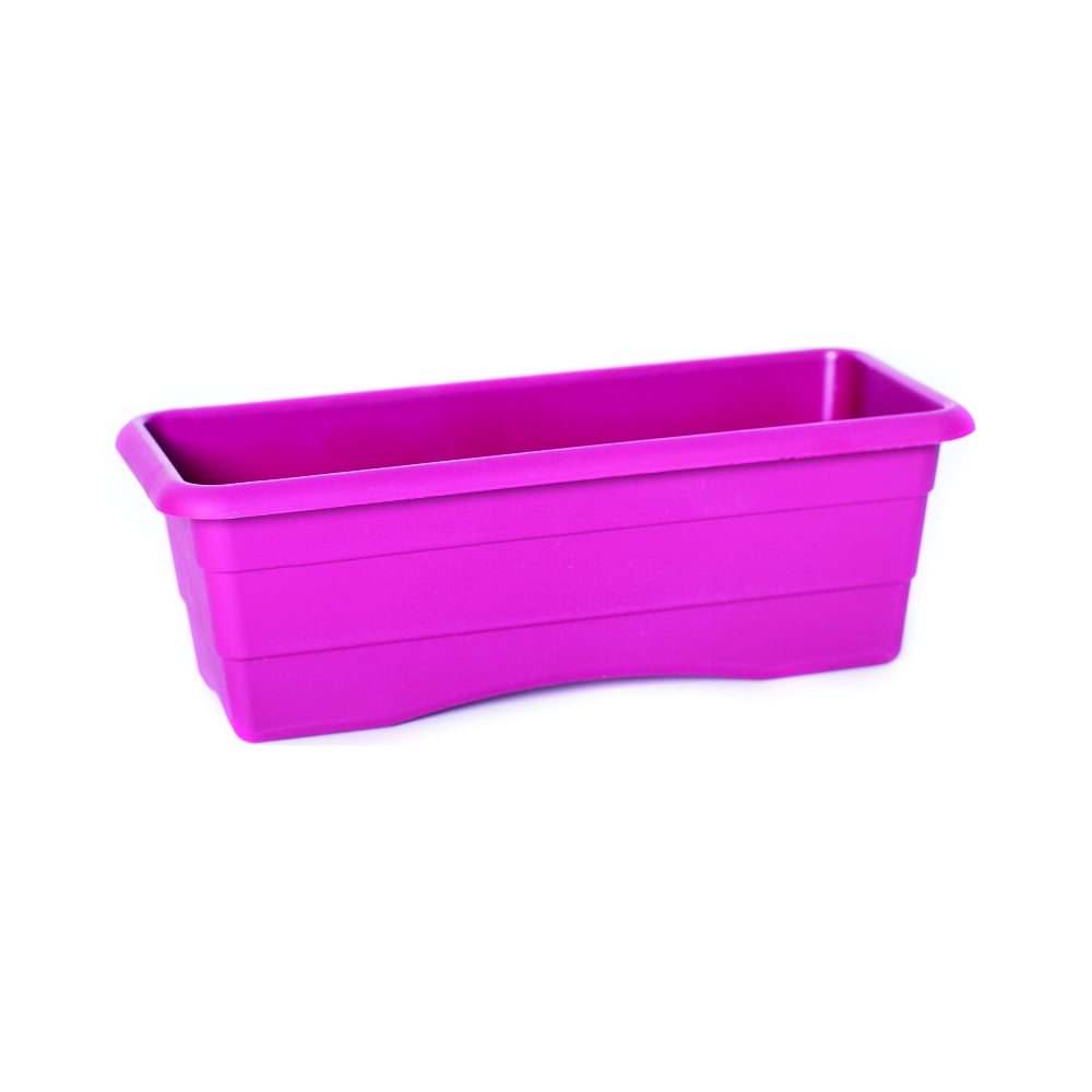 Балконный рассадница GARDENPLAST ГарденПласт
