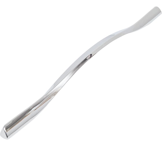 Изображение товара Ручка-скоба KERRON 320 мм, хром S-3920-320