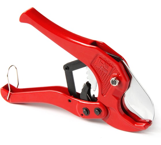 Изображение товара Ножницы для металлополимерных труб PRO AQUA TOOLS 0-42 ANT-PC-301