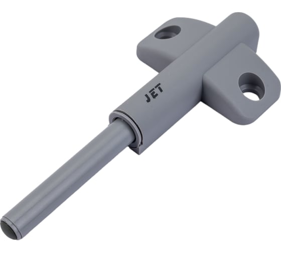 Изображение товара Разборный демпфер JET серый DS104I.000GR99