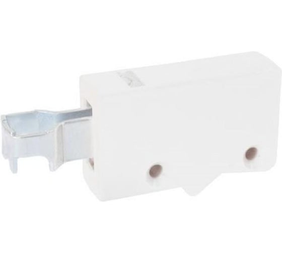 Изображение товара Навес JET белый NO100P.055WT55