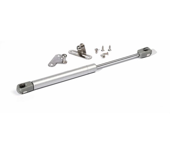 Изображение товара Газовый лифт JET OPTIMA 107A 100N MSL107A.100GR99