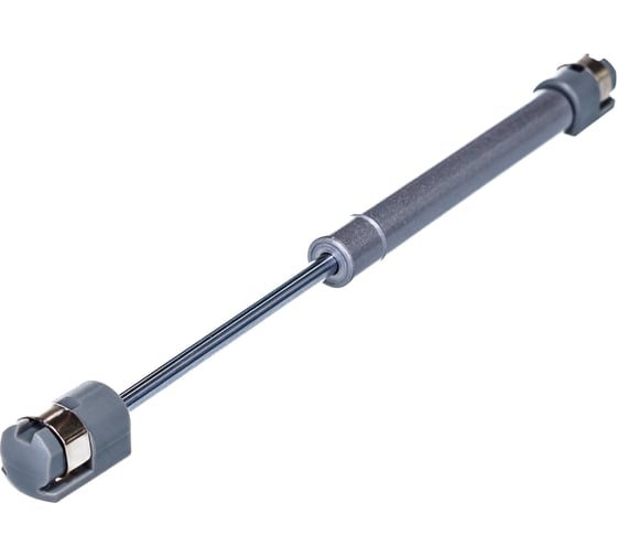 Изображение товара Газовый лифт JET OPTIMA 107A 80N MSL107A.080GR99