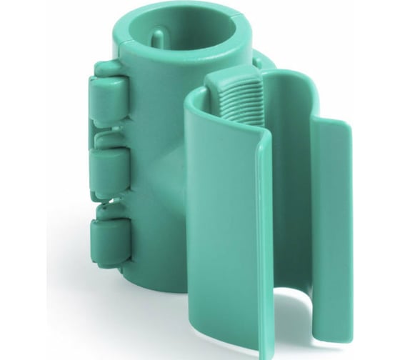 Изображение товара Держатель для рукояток без винтов TTS 00003591